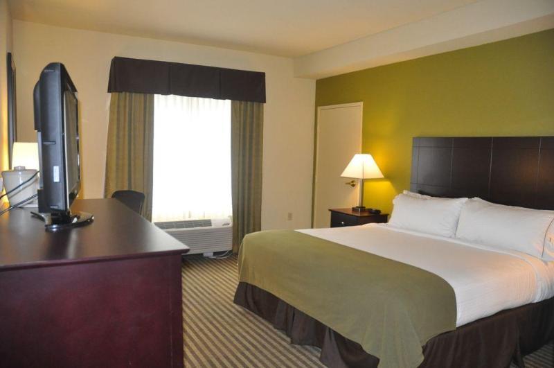 Americas Best Value Inn Сарасота Екстер'єр фото